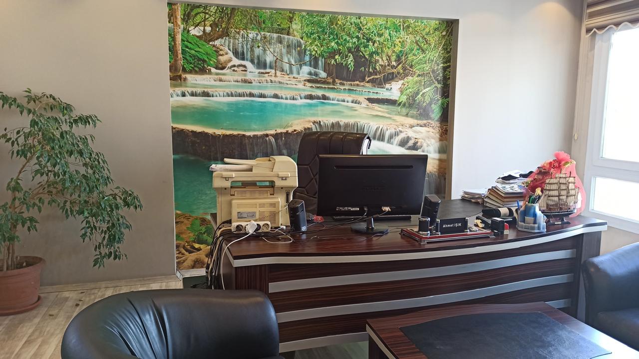 WhatsApp Image 2024-09-16 at 10.56.55_85094021